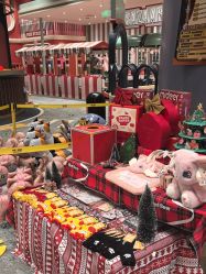 -奈尔宝家庭中心·亲子餐厅(鄞州万达店)