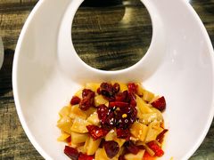 藕丁-庆合府重庆大排档(紫都城店)