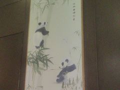 -茶去咖啡屋(武侯祠店)