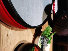 -么肆烤肉(汉街形象店)