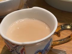 -金莹丸子汤清真(朝外SOHO店)