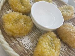 -那达慕蒙古风味酒楼