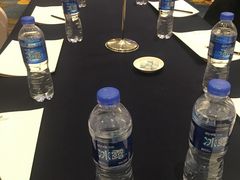 -哈尔滨香格里拉大酒店