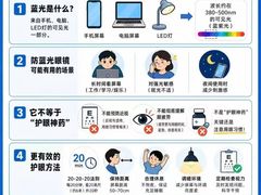 -宝视达眼镜(周口市广场店)