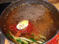 -麻蒲碳烤肉(远景路1号店)
