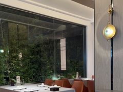 -晋江荣誉国际酒店·港誉茶餐厅