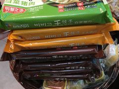 -盒马鲜生(昆城店)