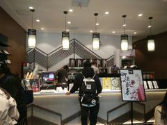 -拾叁茶(罗汉巷店)