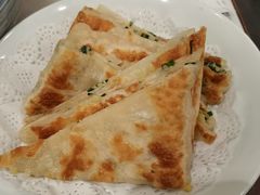 -鸭匠食府·挂炉烤鸭·新京菜(阜成路店)