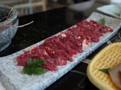 -锅季·捞王旗下小火锅(虹桥火车站店)