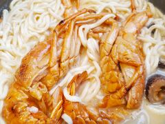 -喜上喜鸡煲翅(吉大店)