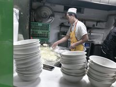 -大藏村拉面(保利首开·熙悦春天店)