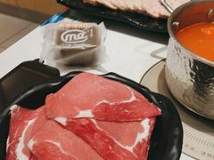 -呷哺呷哺(虹口赤峰路店)
