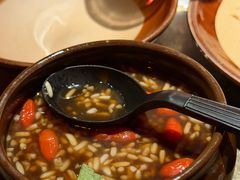 -重庆老灶 Chong Qing Lao Zao