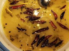 -鱼库·不仅是一家烤鱼店(车公庙店)