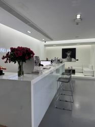 点击看大图 -木子美学