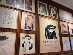 -食廬(浦东嘉里城店)