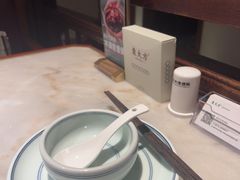 -東大方(湖州白鹭迎店)
