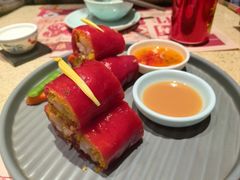 -点都德(奥体印象城店)