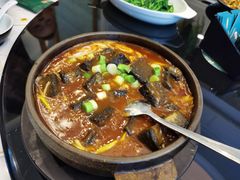 -独一处·物新集市(红谷滩店)