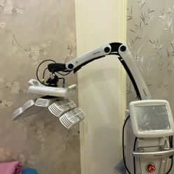 -深圳阳光医疗美容