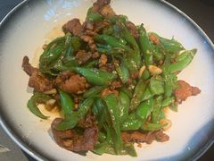 -凤凰湘语·湘粤鲜融(浦东旗舰店)