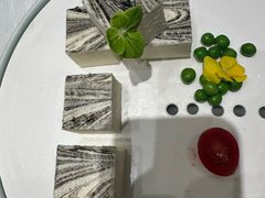 -银筵(武夷路店)