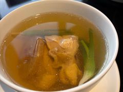 -天顺渔港·海景餐厅(星海广场店)