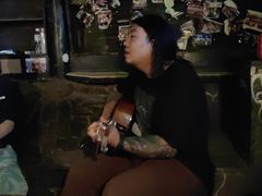 -大冰的小屋