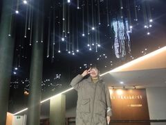 -晋国博物馆