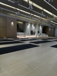 -亦美瑜伽·普拉提