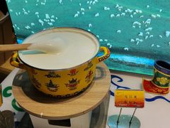 -通辽鑫达国际酒店