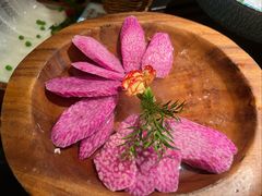 -季季山·云南野生菌火锅(上海首店)