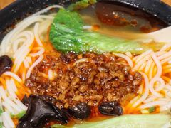 -阿木舂记·特色小吃(平江路店)