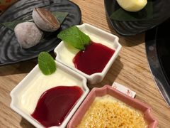-伊豆野菜村(City店)