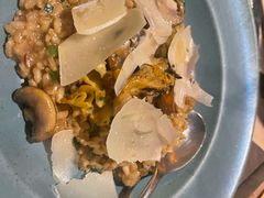 -THE CANNERY&JUJU 新鲜海鲜·牛排美食酒廊
