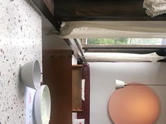 -素描餐厅(灵隐天竺店)