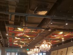 -华豫川酒家(双子塔店)