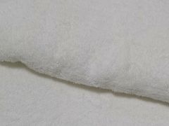 -武汉汉口火车站东方建国大酒店