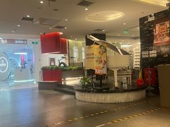 -北李·海肠捞饭·大连菜(望京凯德MALL店)