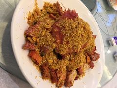 -盆满钵满·国家非遗传承(云台店)