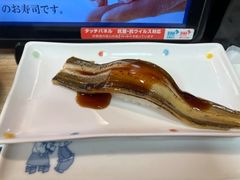 -若竹丸(浜町店)