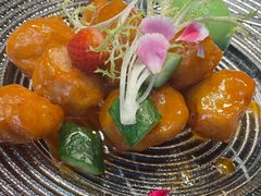 -木棉·醉心粤味(COCO Park店)