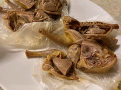 -百利鸽王(紫薇路店)