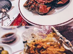 -黄记大闸蟹专卖店·活蟹·醉蟹