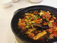 -贵州大厦贵州厅(樱花园西街店)