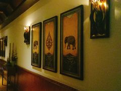 -域SPA·足疗·按摩·养生(静安寺店)