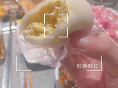 -海底捞火锅(汇金星力城店)