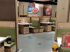 -海底捞火锅(吾悦广场店)