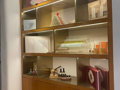 -五月艾·艾灸养生馆(静安店)